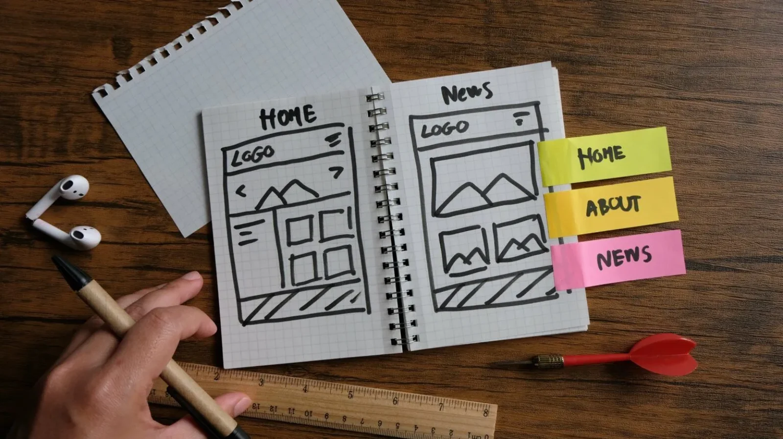 User Experience and Digital Marketing: Why Great UX Matters